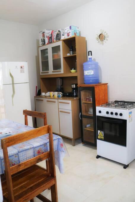 Apartamento Praia Do Futuro 4 Quartos Morada Das Dunas Fortaleza  Exterior foto