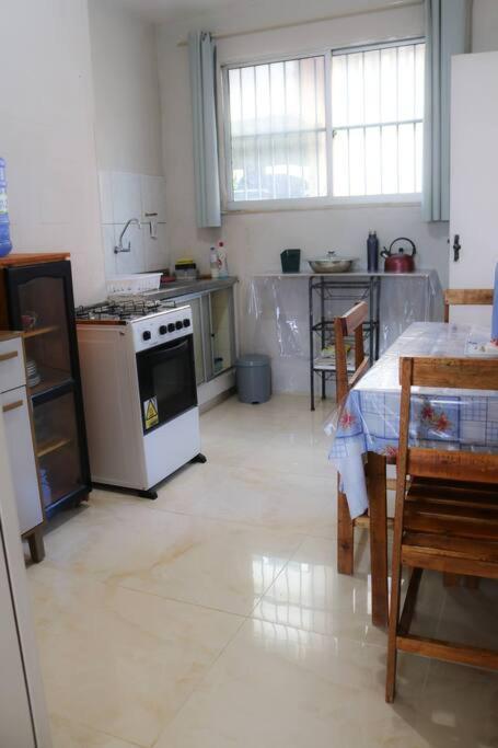 Apartamento Praia Do Futuro 4 Quartos Morada Das Dunas Fortaleza  Exterior foto