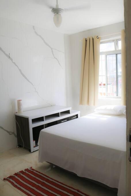 Apartamento Praia Do Futuro 4 Quartos Morada Das Dunas Fortaleza  Exterior foto